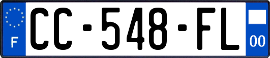 CC-548-FL