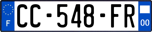 CC-548-FR