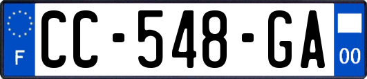 CC-548-GA