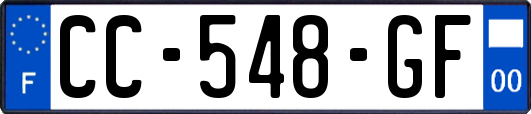 CC-548-GF
