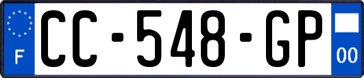 CC-548-GP