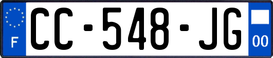 CC-548-JG