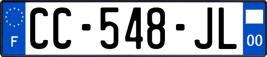 CC-548-JL