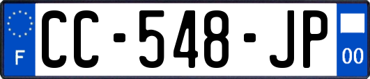 CC-548-JP