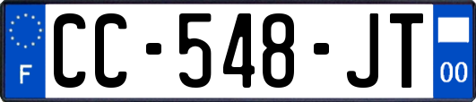 CC-548-JT