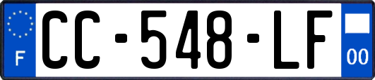 CC-548-LF