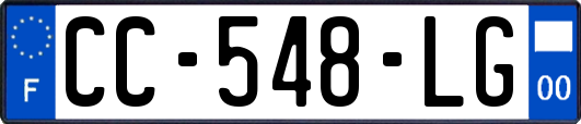 CC-548-LG
