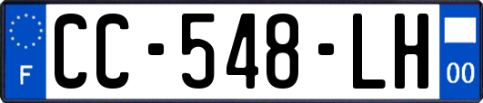 CC-548-LH