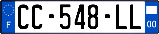 CC-548-LL