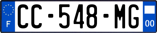 CC-548-MG