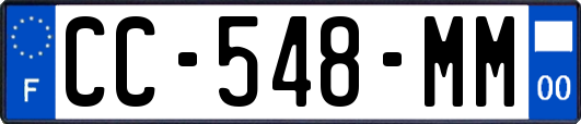 CC-548-MM