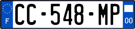 CC-548-MP