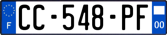 CC-548-PF