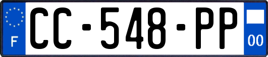 CC-548-PP