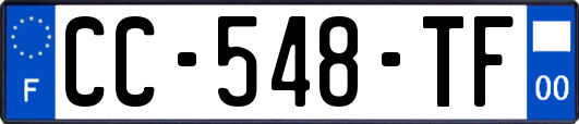 CC-548-TF