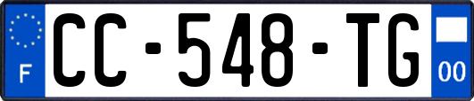 CC-548-TG