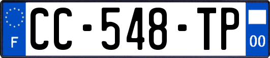 CC-548-TP