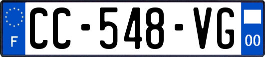 CC-548-VG
