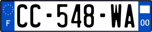 CC-548-WA