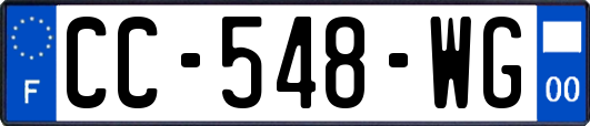 CC-548-WG