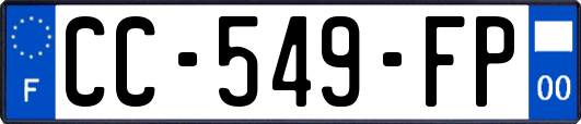 CC-549-FP