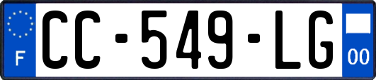 CC-549-LG