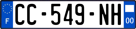 CC-549-NH