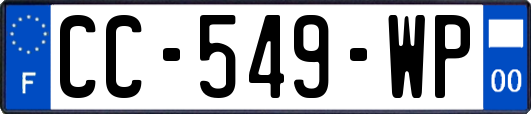 CC-549-WP