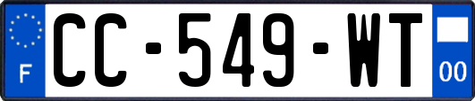 CC-549-WT