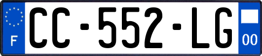 CC-552-LG