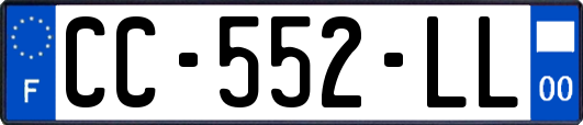 CC-552-LL
