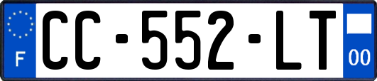CC-552-LT