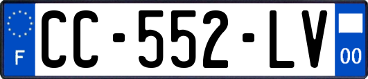 CC-552-LV