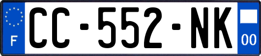 CC-552-NK