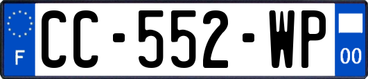 CC-552-WP