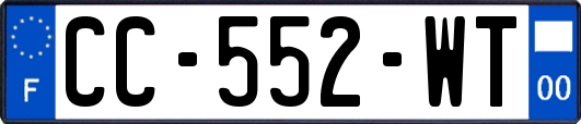 CC-552-WT
