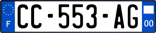 CC-553-AG