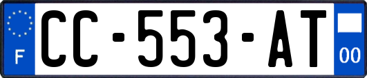 CC-553-AT