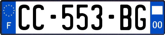 CC-553-BG