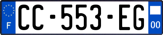 CC-553-EG