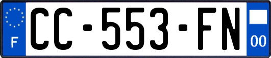 CC-553-FN