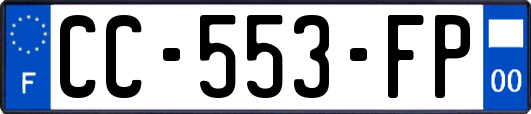 CC-553-FP