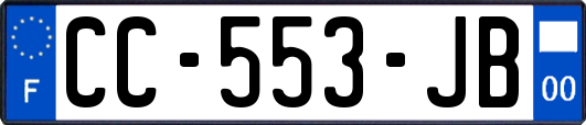 CC-553-JB