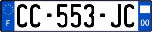 CC-553-JC