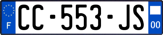 CC-553-JS