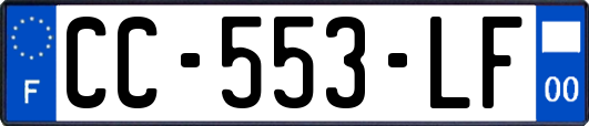 CC-553-LF