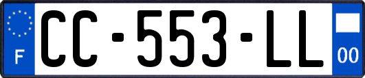CC-553-LL