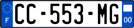 CC-553-MG