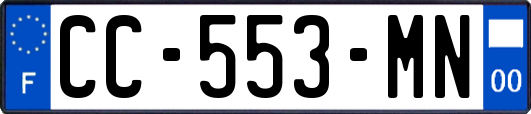 CC-553-MN