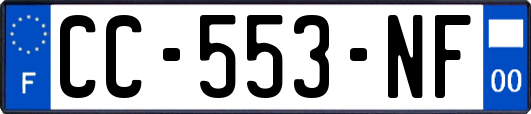 CC-553-NF